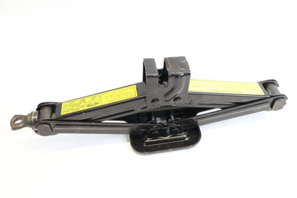 2009-2012 HYUNDAI ELANTRA SPARE TIRE EMERGENCY SCISSOR JACK TOOL KIT 09110-2H000