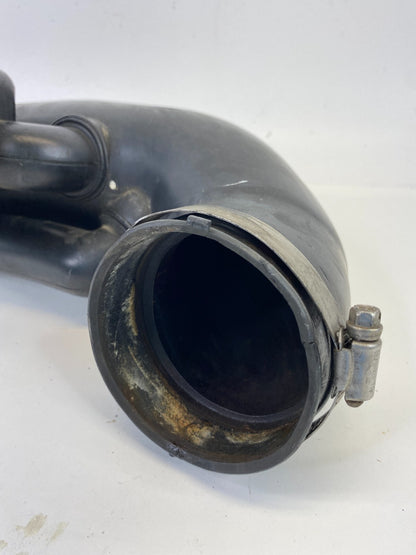 2005-2015 Nissan Armada 5.6L V8 AT Air Intake Cleaner Hose Tube Duct Pipe OEM