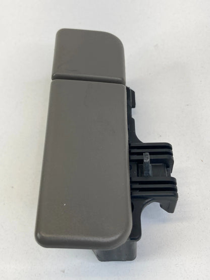 2007 2008 2010 2011 MITSUBISHI ENDEAVOR SUV 4-DR GLOVE BOX STORAGE LOCK LATCH