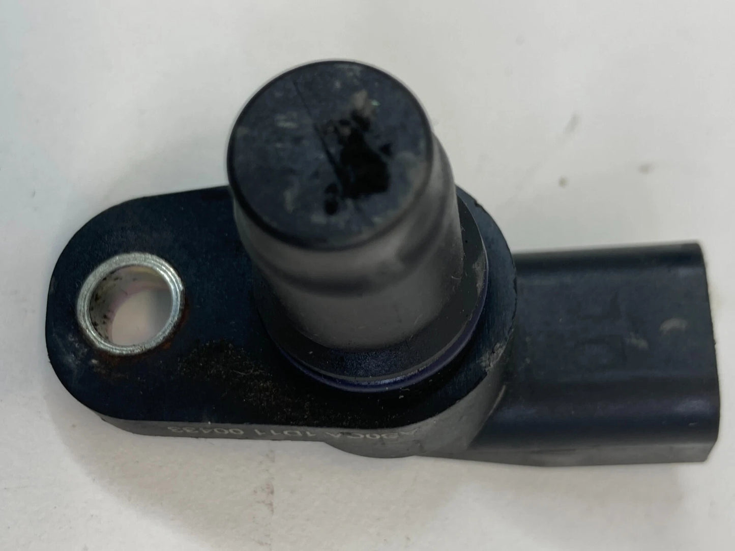 2012-2018 FORD FOCUS 2.0L 16V ENGINE CAMSHAFT POSITION SENSOR AS0CA-1D07-01460