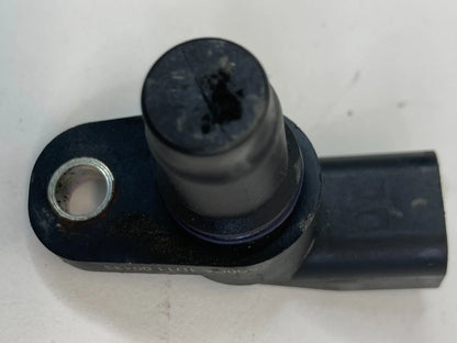 2012-2018 FORD FOCUS 2.0L 16V ENGINE CAMSHAFT POSITION SENSOR AS0CA-1D07-01460