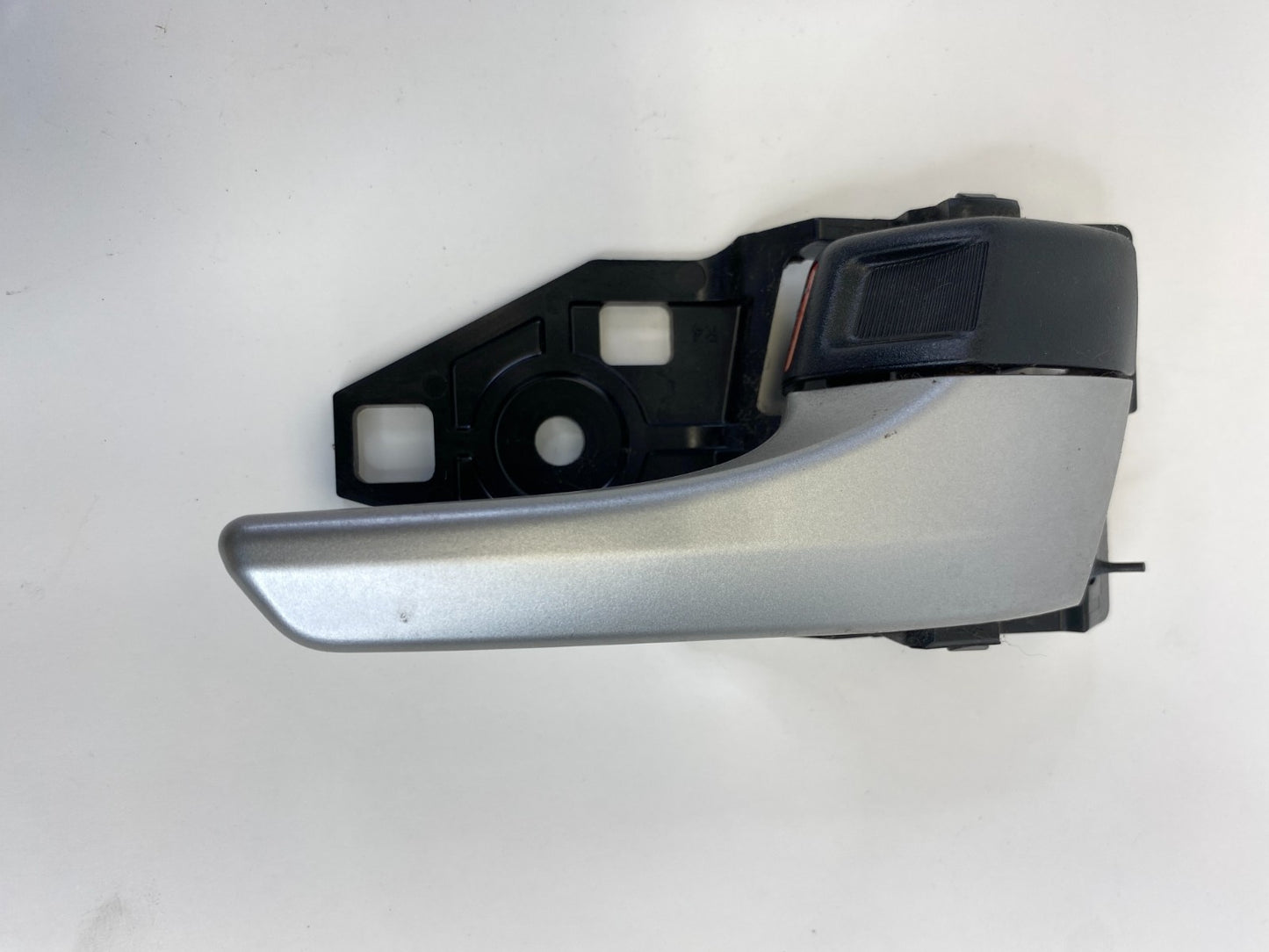 2012-2015 Toyota Prius Front Right Side Inner Interior Door Handle Assembly