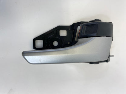 2012-2015 Toyota Prius Front Right Side Inner Interior Door Handle Assembly