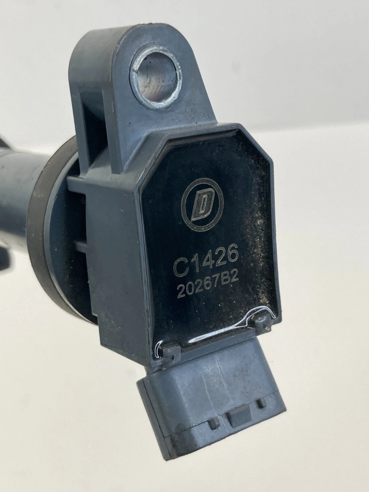 06 07 08 09 10 11 TOYOTA CAMRY 2.4L IGNITION COIL IGNITER C1426 OEM