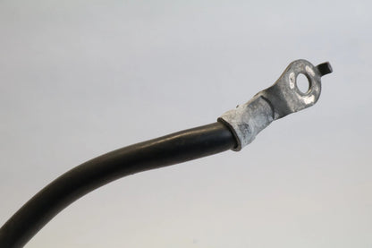 2012-2018 FORD FOCUS NEGATIVE BATTERY CABLE TERMINAL SENSOR AV6N-10C679-BB