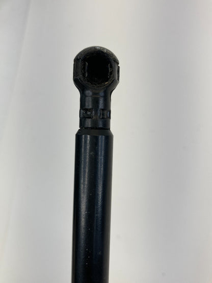 2007-2014 GMC Yukon Chevrolet Tahoe Trunk Liftgate Lift Support Shock Strut OEM