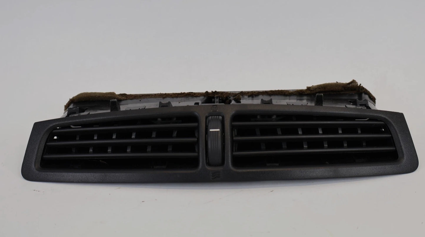 2013-2019 FORD ESCAPE CENTER DASH AIR VENT OUTLET GRILLE OEM CJ54-S01815-A