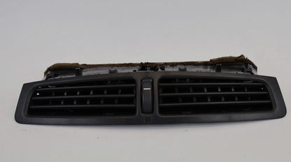 2013-2019 FORD ESCAPE CENTER DASH AIR VENT OUTLET GRILLE OEM CJ54-S01815-A