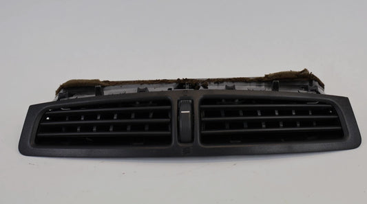 2013-2019 FORD ESCAPE CENTER DASH AIR VENT OUTLET GRILLE OEM CJ54-S01815-A