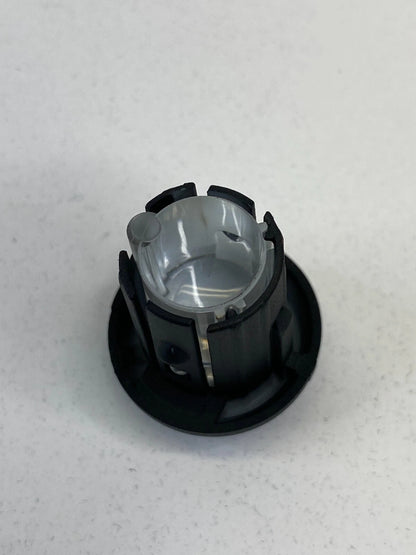 2002-2006 MINI COOPER HATCHBACK 25-DR ODOMETER RESET SWITCH KNOB COVER