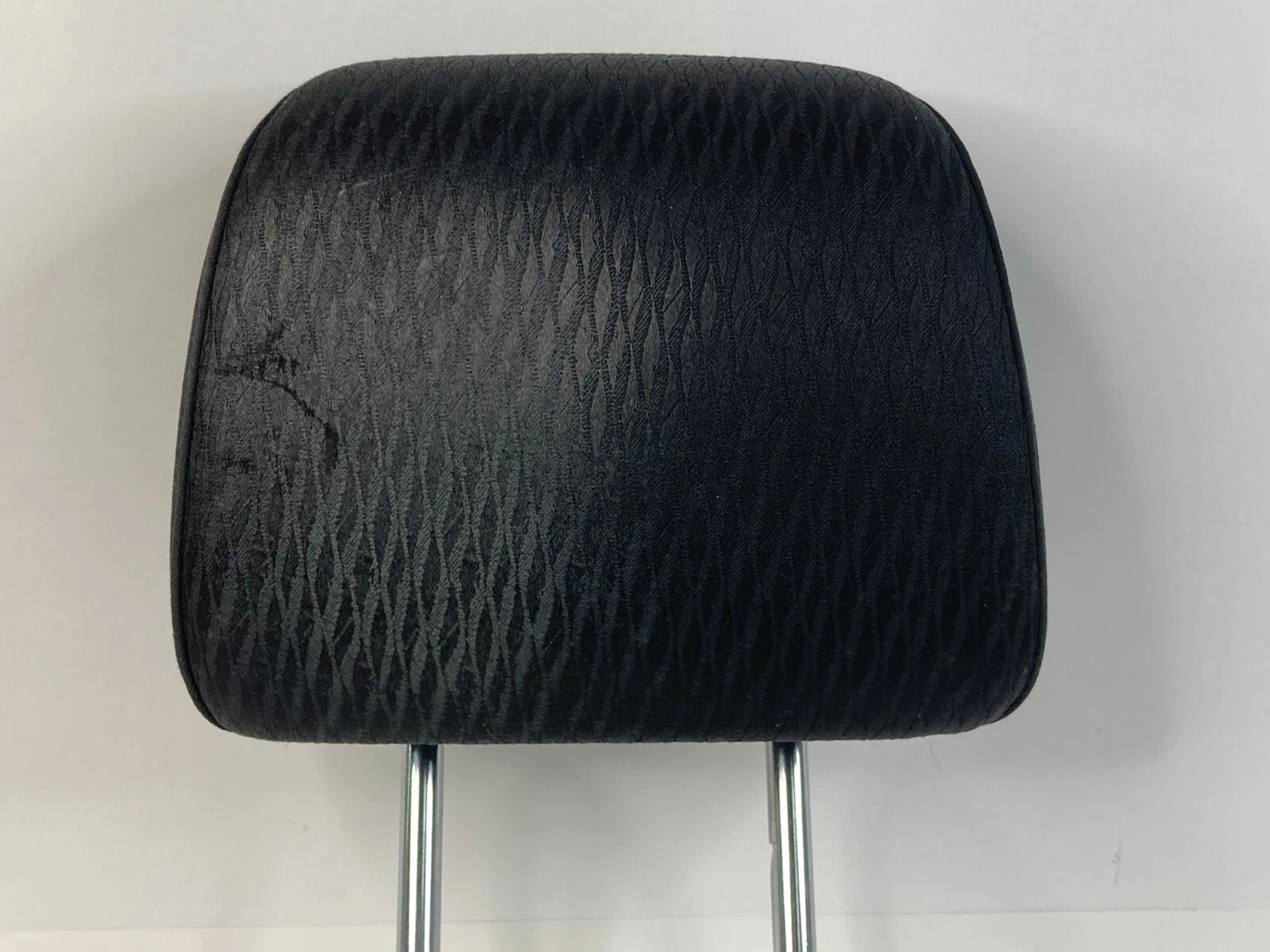 2010 2011 2012 SUBARU LEGACY FRONT LEFT DRIVER SEAT HEADREST HEAD REST OEM