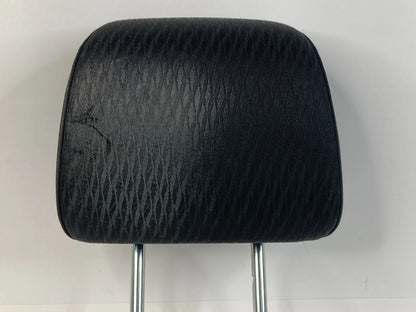 2010 2011 2012 SUBARU LEGACY FRONT LEFT DRIVER SEAT HEADREST HEAD REST OEM