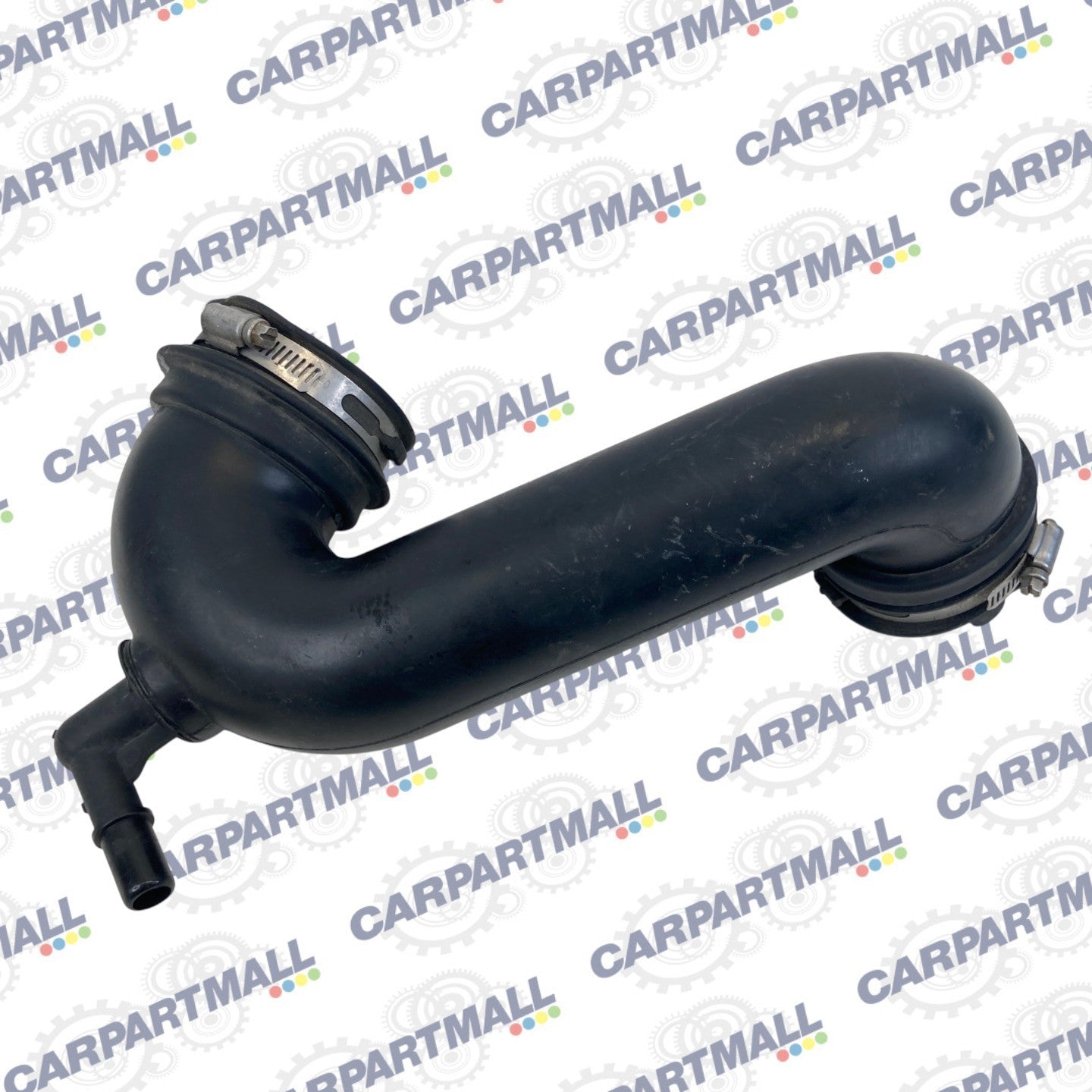 2013-2018 Ford C-Max Hybrid 2.0L Air Cleaner Hose Tube Duct DG93-9R504-AB OEM