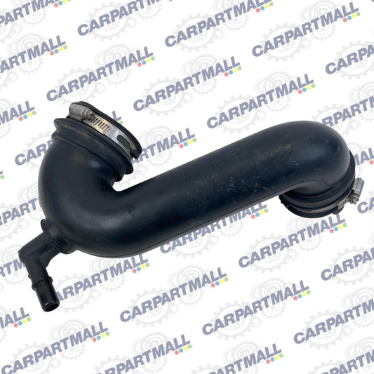 2013-2018 Ford C-Max Hybrid 2.0L Air Cleaner Hose Tube Duct DG93-9R504-AB OEM