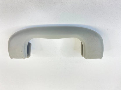 2011-2016 CHEVROLET CRUZE FRONT LEFT SIDE ROOF INTERIOR GRAB GRIP ASSIST HANDLE