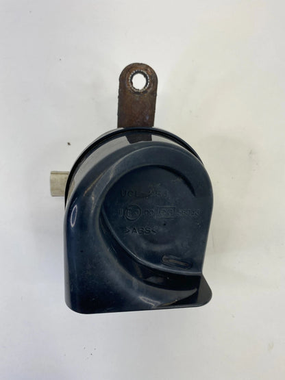 2008-2010 HONDA ACCORD FRONT LOW TONE COMPACT ELECTRIC WARNING ALARM OEM E358943
