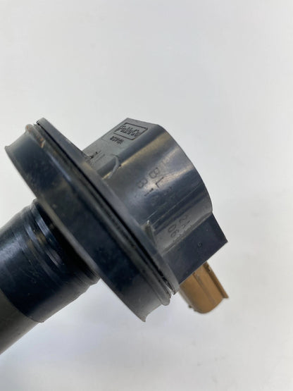 13-19 FORD EXPLORER POLICE INTERCEPTOR 3.5L A/T IGNITION COIL BL3E-12A375-CC OEM