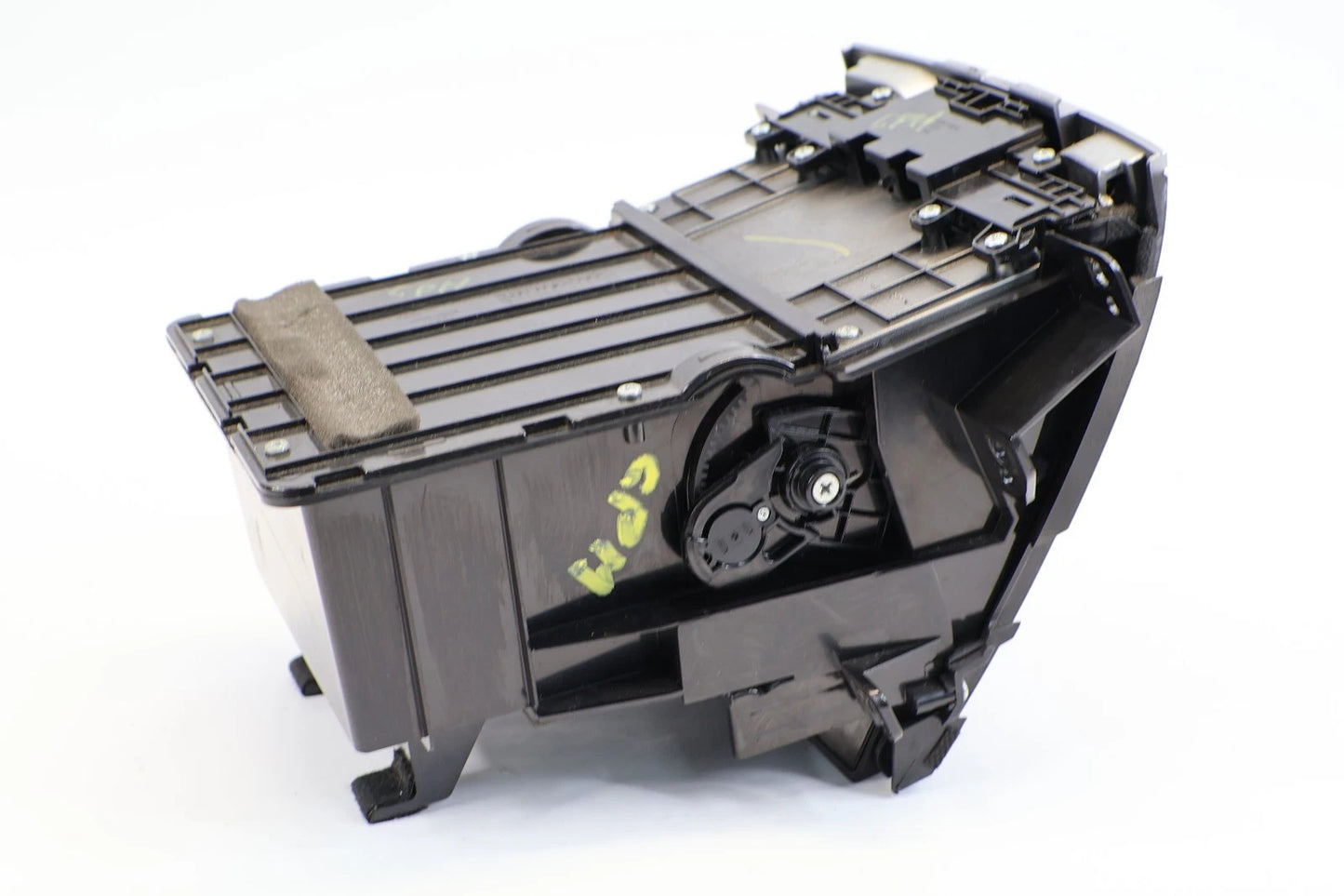 11-14 HYUNDAI SONATA DASH STORAGE COMPARTMENT DOOR BOX OEM FACTORY 84780-38000