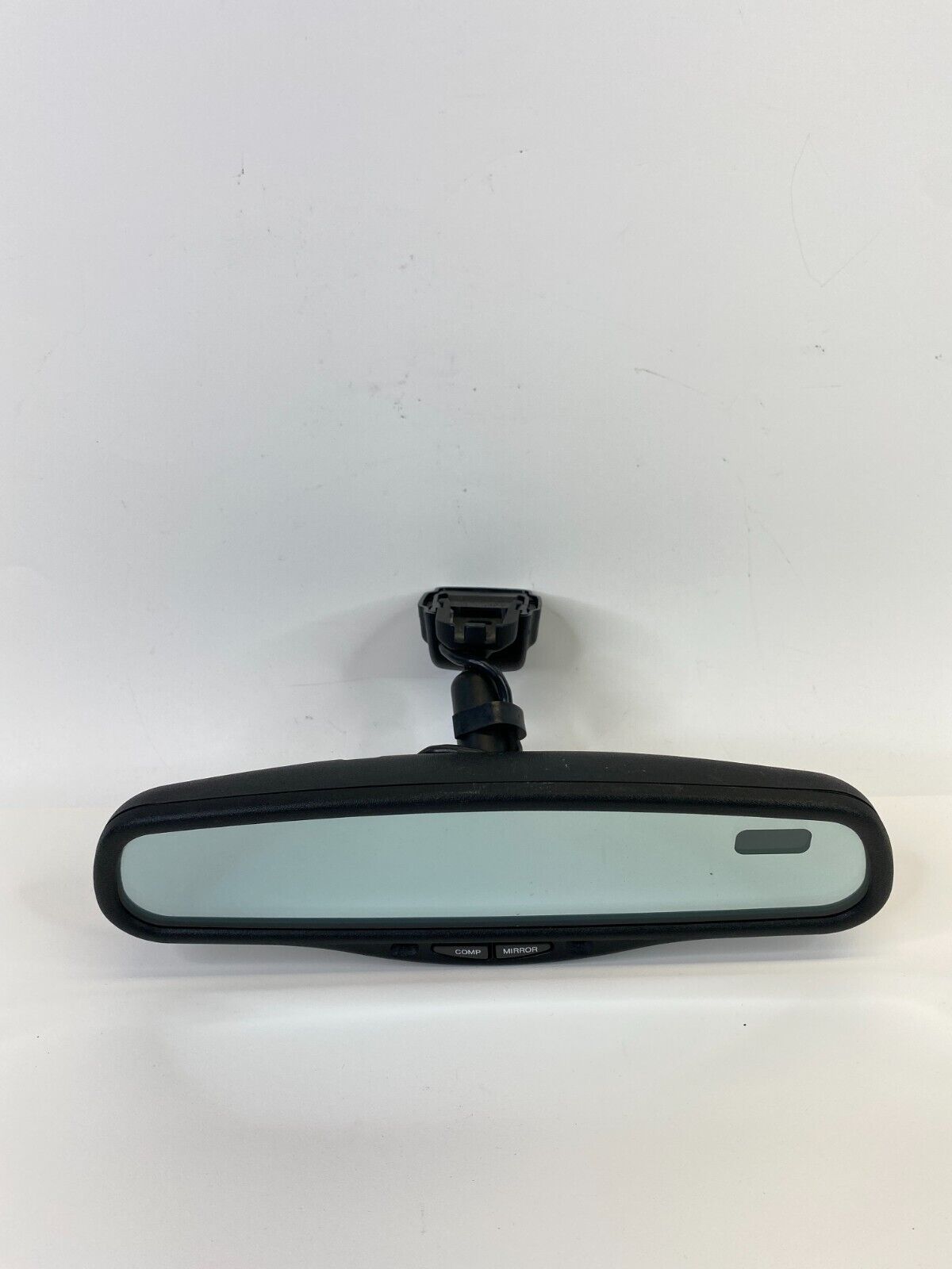 2002 2003 Lexus ES300 Rear View Interior Mirror Compass Auto Dim E13010103