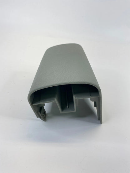 2005-2010 HONDA ODYSSEY FRONT LEFT SEAT PANEL COVER TRIM CAP 81195-SHJA-A010-M1