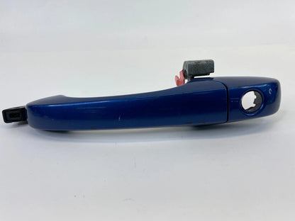 2009 2010 DODGE JOURNEY FRONT LEFT DRIVER SIDE OUTER EXTERIOR DOOR HANDLE OEM