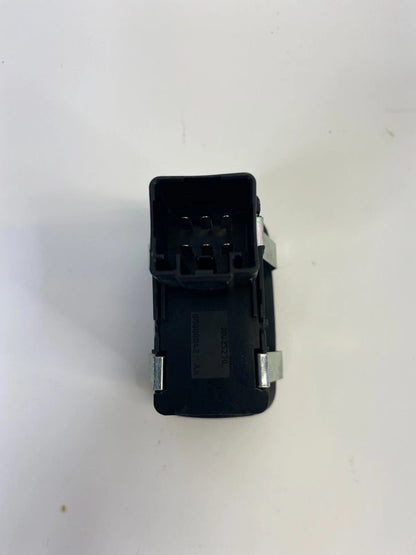 13 14 15 16 DODGE DART REAR RIGHT SIDE DOOR POWER WINDOW SWITCH 56046555AC OEM