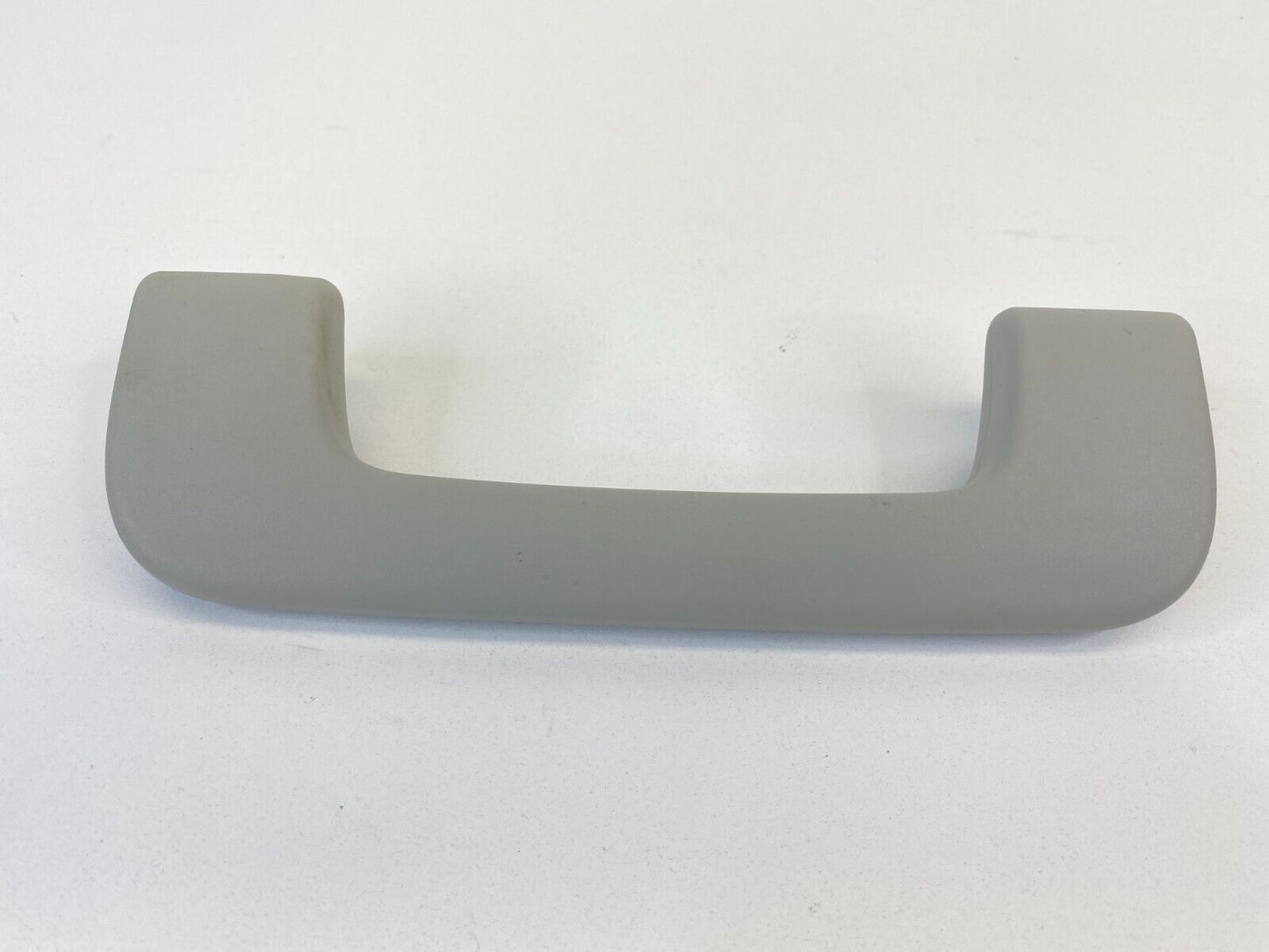 2005-2008 Audi A4 Quattro S4 Front Right Passenger Roof Inner Grab Assist Handle