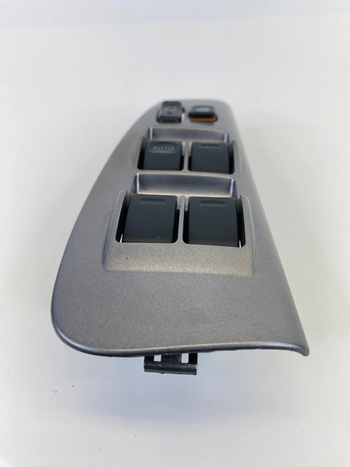 2005-2008 Pontiac Vibe Front Left Driver Master Power Window Switch OEM