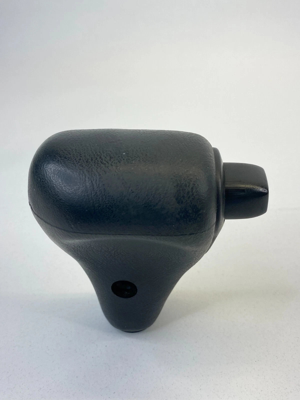 1997 FORD ESCORT AUTOMATIC TRANSMISSION FLOOR GEAR SHIFT KNOB SHIFTER HANDLE