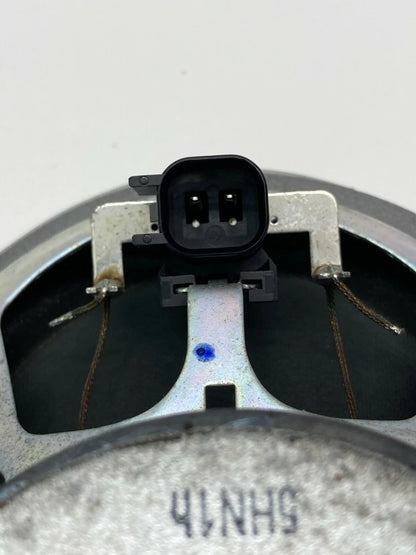 2006-2012 FORD FUSION 07-09 MKZ REAR LEFT SIDE DOOR SPEAKER 6U5T-18808-CA OEM