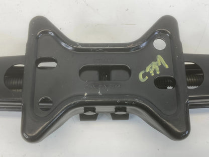 10-17 CHEVROLET EQUINOX SPARE TIRE JACK AND LUG WRENCH TOOL KIT SET 13590429 OEM