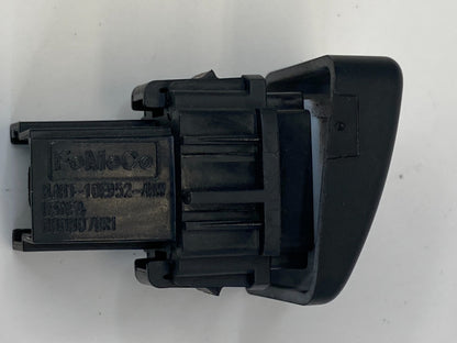 2009-2012 Ford Flex Front Dash Side Trunk Lid Release Switch 8A8T-10E952 OEM