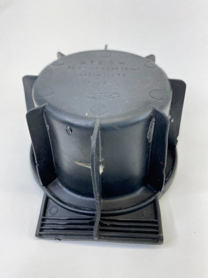 2003 2004 2005 2006 FORD EXPEDITION CUP HOLDER INSERT RUBBER OEM