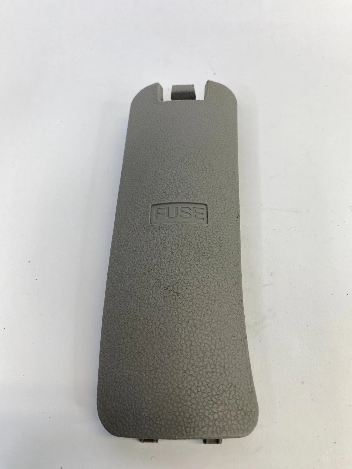 2011-2017 HONDA ODYSSEY INTERIOR LOWER DASH FUSE BOX ACCESS LID COVER 83113-TK8