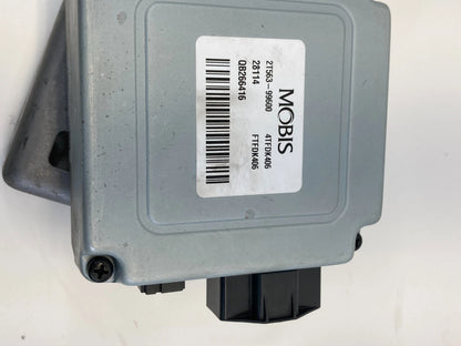 2014 2015 Kia Optima Power Steering Computer Control Module 2T563-99600 OEM