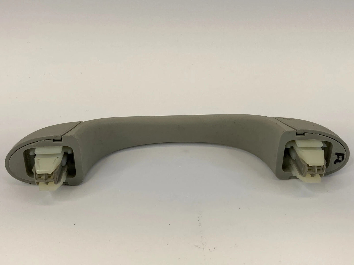 2003-2011 SAAB 9-3 SEDAN FRONT LEFT SIDE ROOF INTERIOR GRAB ASSIST HANDLE