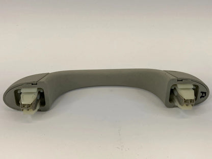 2003-2011 SAAB 9-3 SEDAN FRONT LEFT SIDE ROOF INTERIOR GRAB ASSIST HANDLE