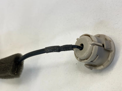 2006-2011 KIA RIO RIO5 LX SX HANDS FREE MICROPHONE ASSEMBLY 965751G000LX OEM
