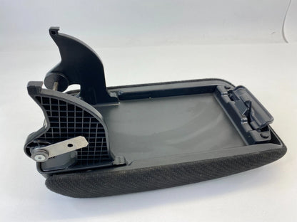 2013-2015 HONDA CIVIC CENTER CONSOLE ARMREST LID COVER ASSEMBLY REAR TOP OEM