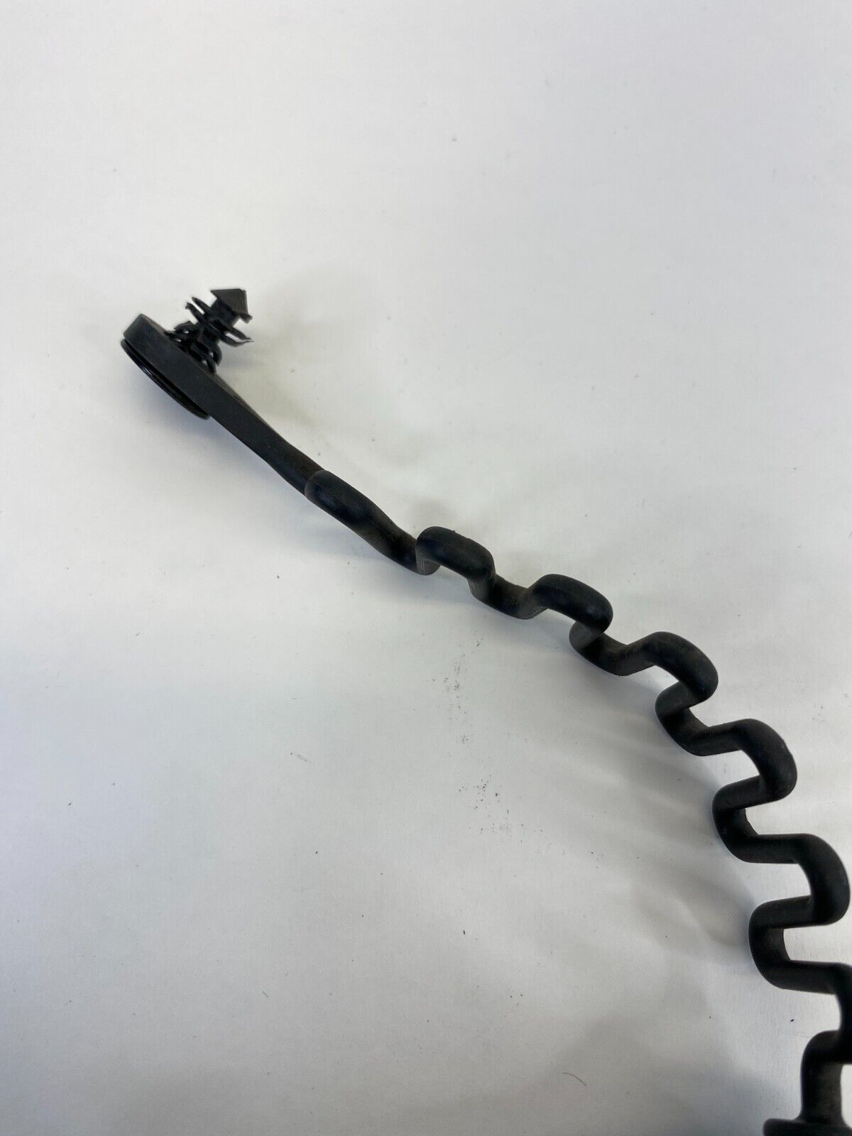 2010-2024 Kia Forte SEDAN Fuel Filler Gas Tank Cap Cover Lid OEM