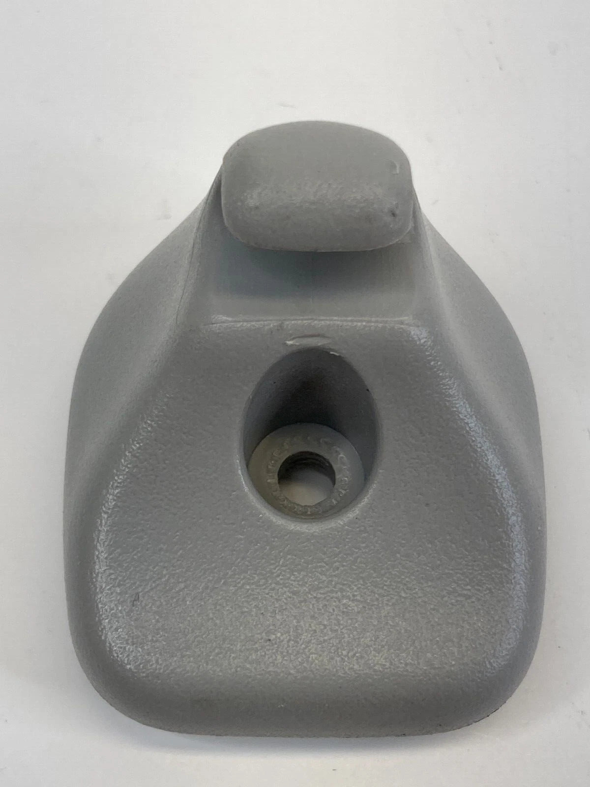 2004-2010 TOYOTA SIENNA SUN VISOR RETAINER SUNVISOR CLIP 827757-1136390 OEM