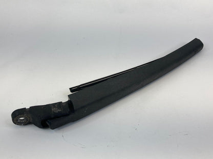 2008 2009 2010 Saturn Vue Rear Back Trunk Window Wiper Arm Blade OEM