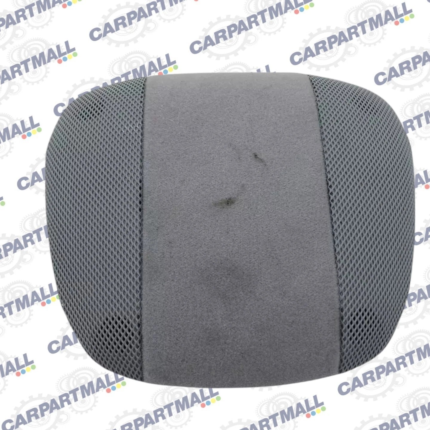 00-06 MERCEDES-BENZ S500 ROOF INNER SYSTEM ALARM MONITORING MODULE 2208215451