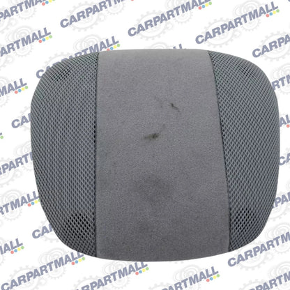 00-06 MERCEDES-BENZ S500 ROOF INNER SYSTEM ALARM MONITORING MODULE 2208215451