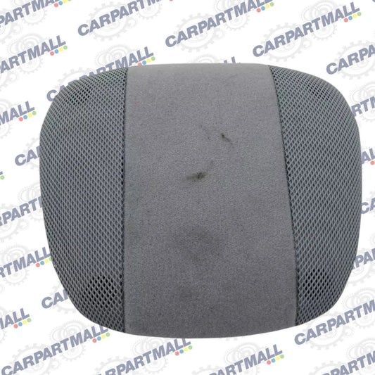 00-06 MERCEDES-BENZ S500 ROOF INNER SYSTEM ALARM MONITORING MODULE 2208215451
