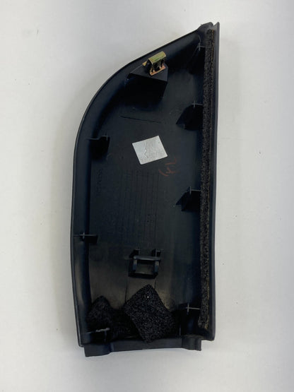 2005-2010 Honda Odyssey Front Left Inner Corner Mirror Cover 76270-SHJ-A010 OEM