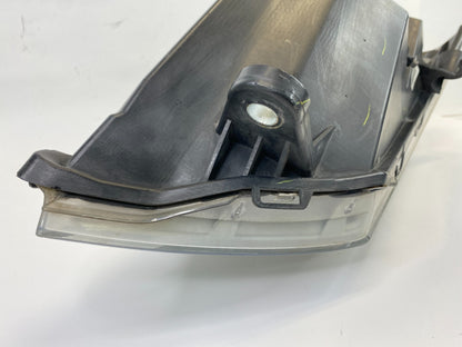 2009-2014 VW Volkswagen Routan Front Left Driver Headlight Headlamp 05113439A