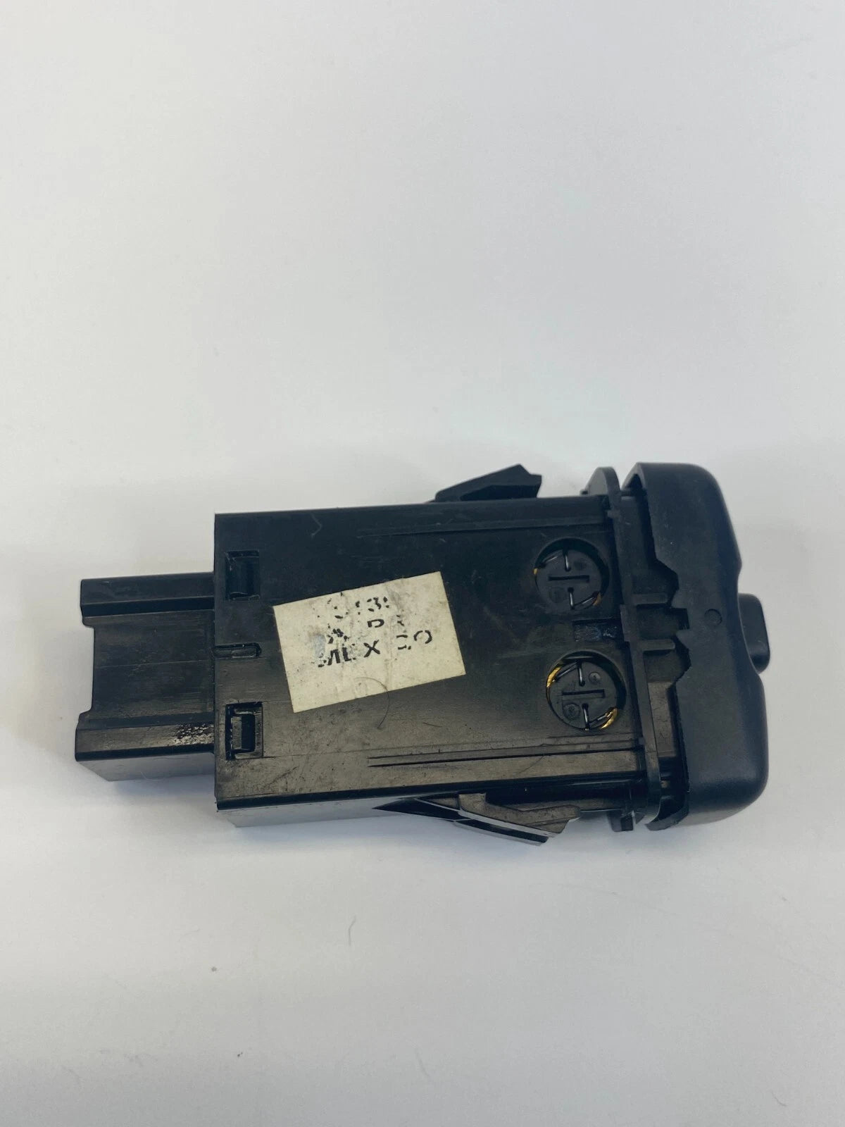 1998 99 00 01 2002 HONDA ACCORD SEDAN OPEN SUNROOF SUN ROOF BUTTON SWITCH