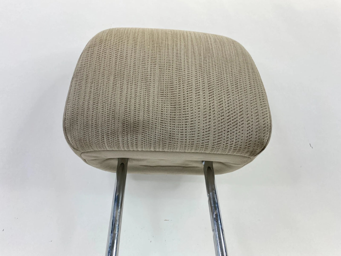 2013 2014 SUBARU OUTBACK FRONT LEFT DRIVER SIDE SEAT HEADREST HEAD REST OEM
