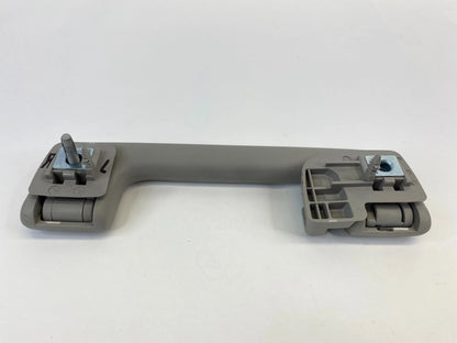 2010-2017 CHEVROLET EQUINOX ROOF REAR LEFT GRAB GRIP ASSIST HANDLE 654129907 OEM